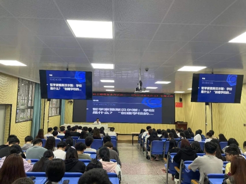 微信图片_20230615155857.jpg