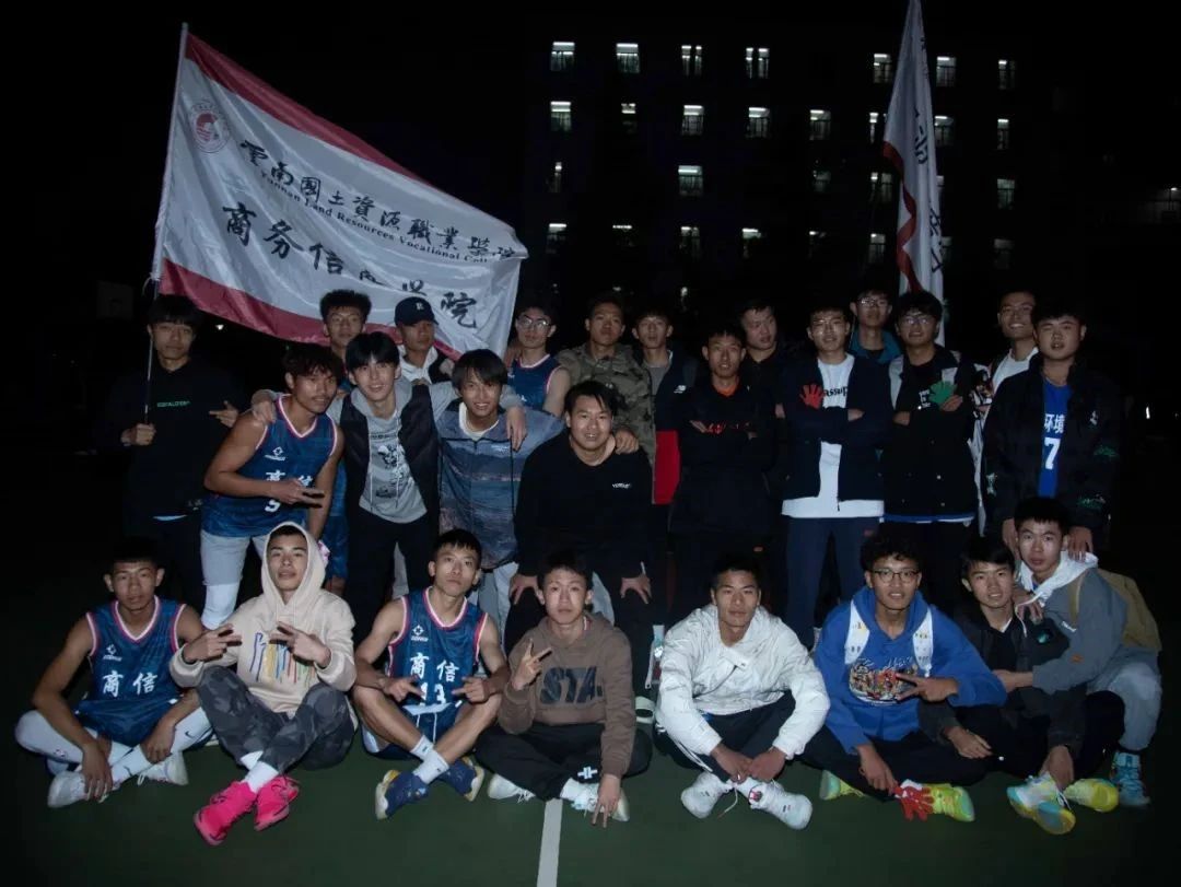 微信图片_20230904150737_3.jpg