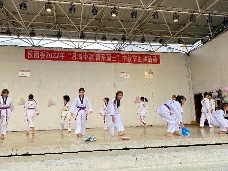 微信图片_20230904150736_1.jpg