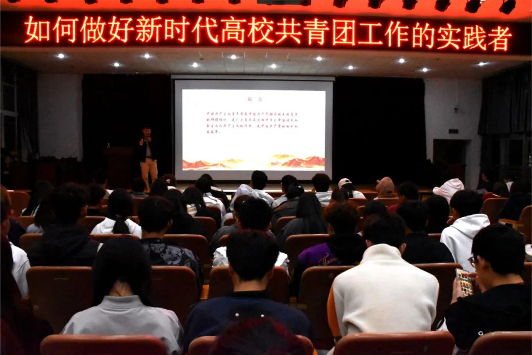 微信图片_20231123193411.jpg