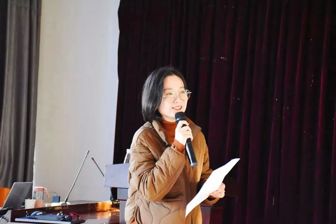 微信图片_20231228111123.jpg