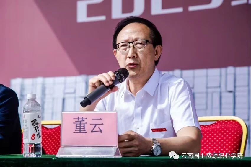 微信图片_20230916233616_2.jpg