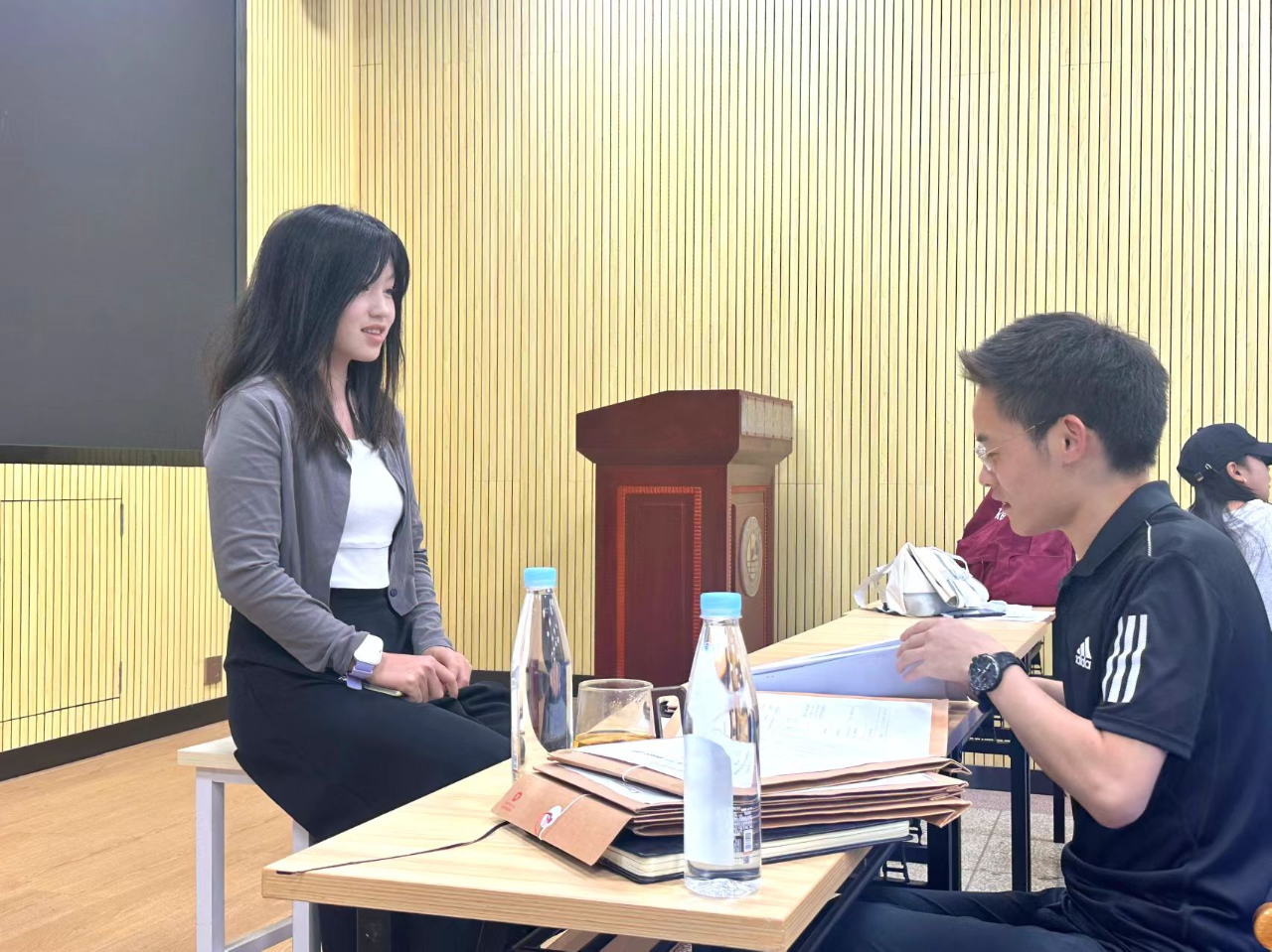 微信图片_20240516154146.jpg