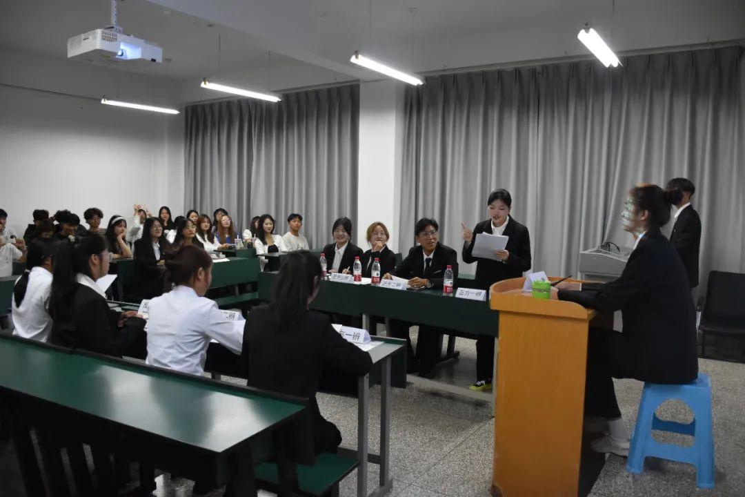 47265fbe5720df9715118fac7bd1e767.jpg