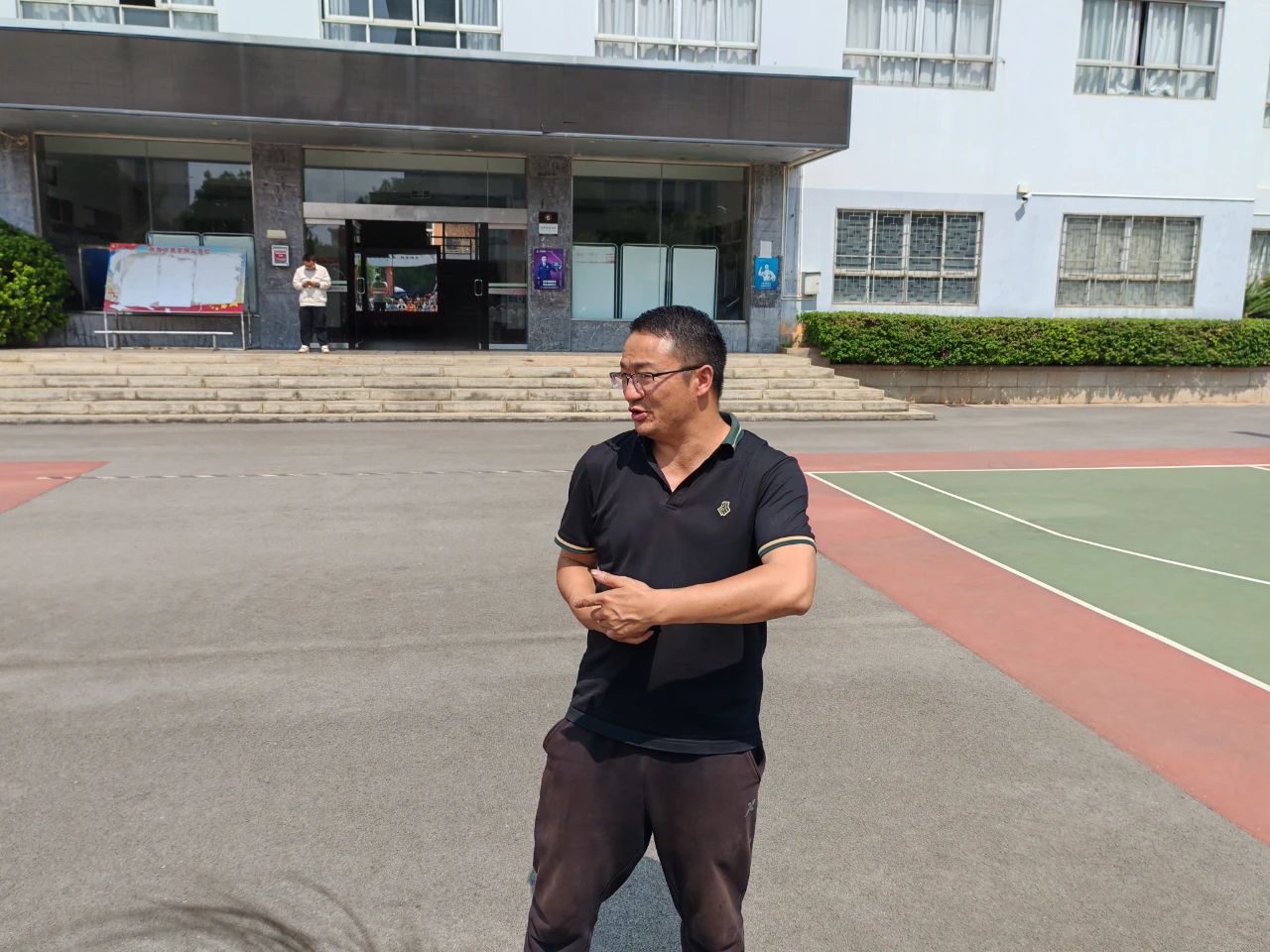 微信图片_20240404105407.jpg