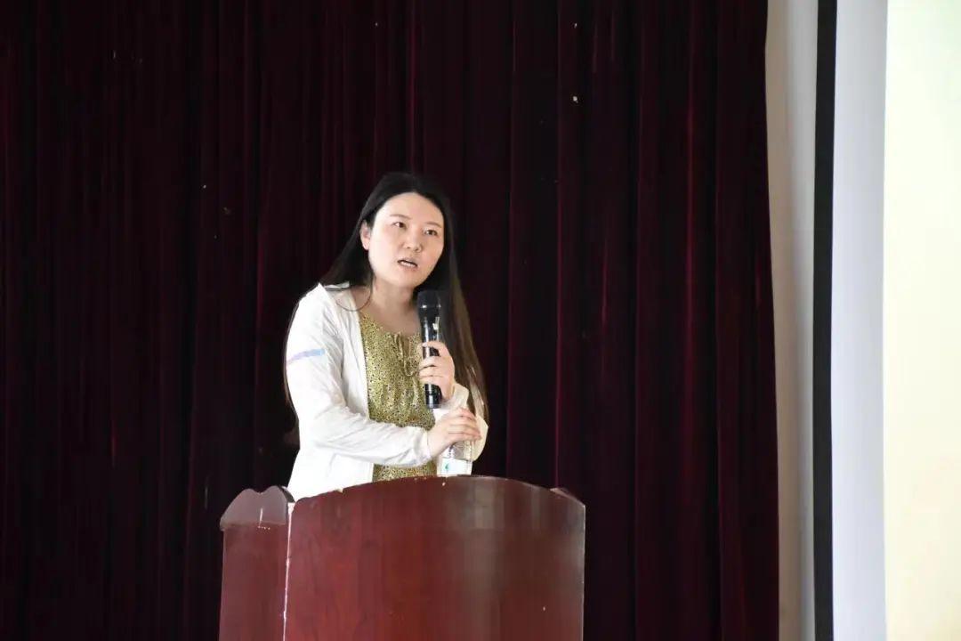 微信图片_20230614132701.jpg