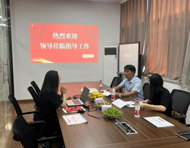 图片19.png