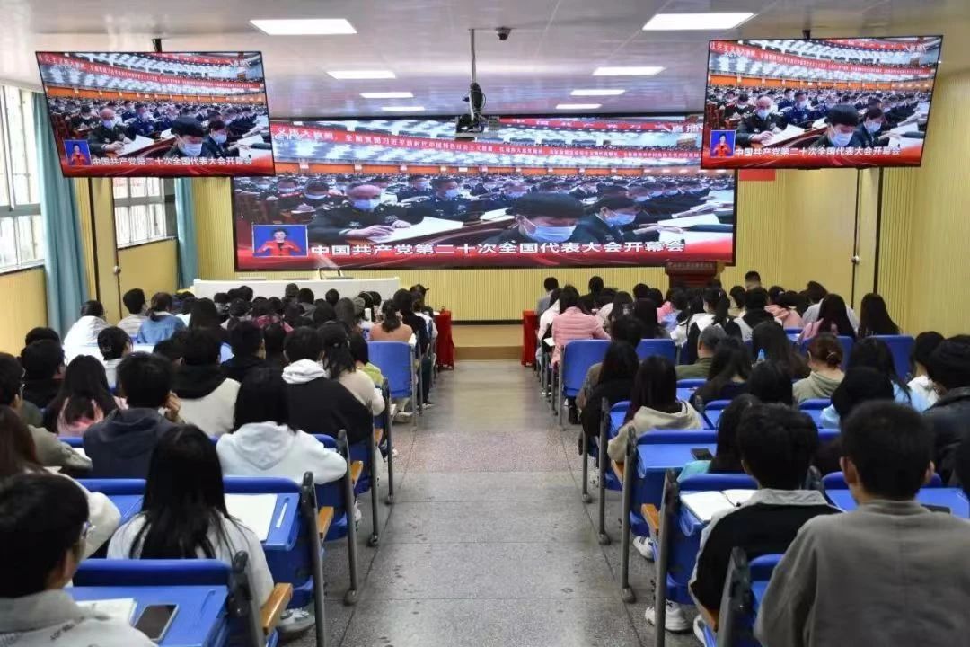 微信图片_20230904150746.jpg