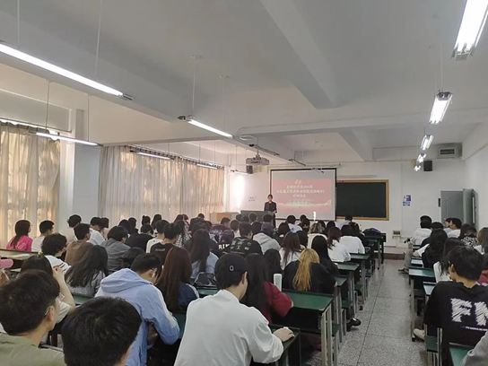 微信图片_20240525171329.png