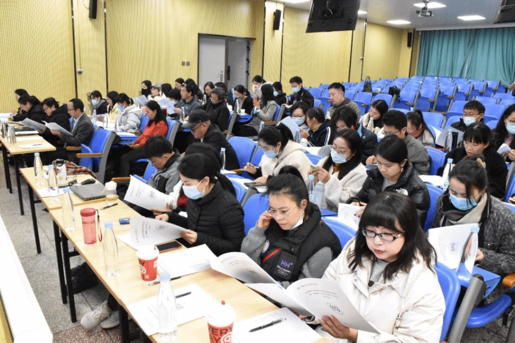 微信图片_20231228112400_1.png