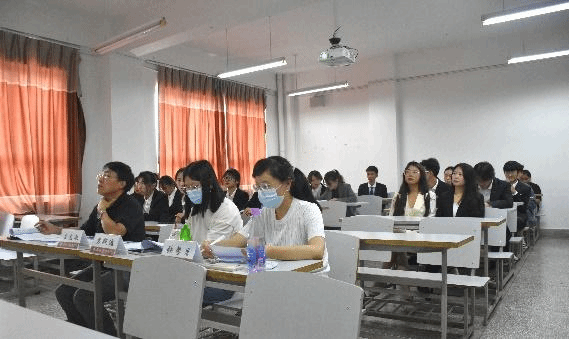 微信图片_20230614140405.png