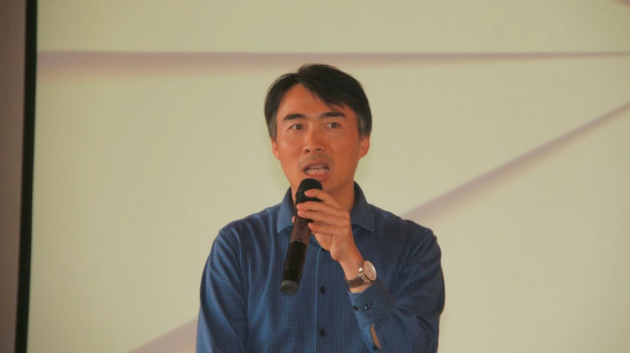 微信图片_20240613224901.jpg