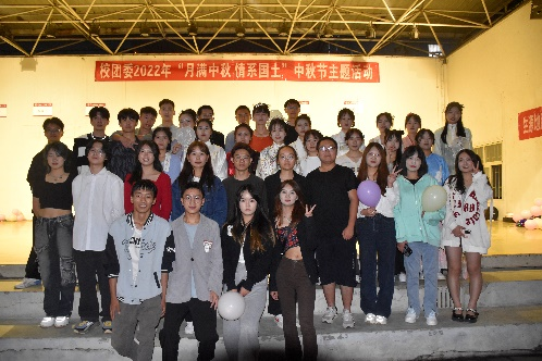 微信图片_20230904150736_3.png