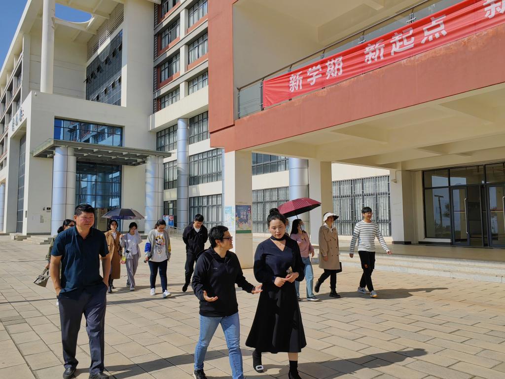 QQ图片20240319101153.jpg