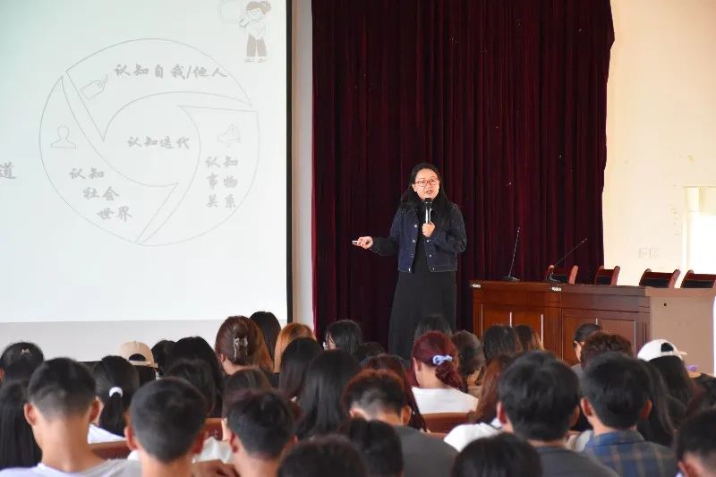 微信图片_20231020000739.jpg