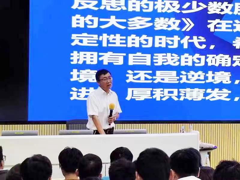 微信图片_20230615155910.jpg