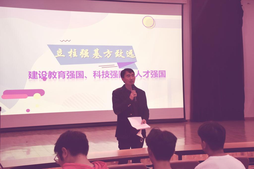 微信图片_20231024172938.jpg