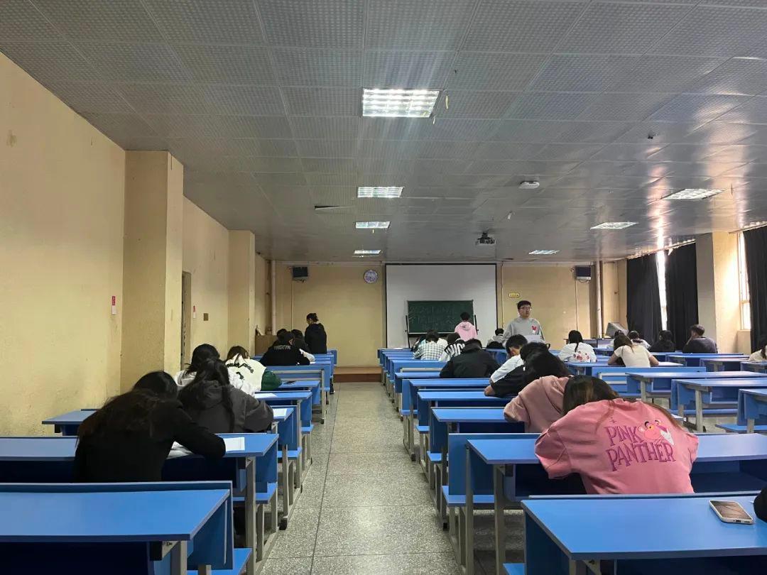 微信图片_20230614142237.jpg