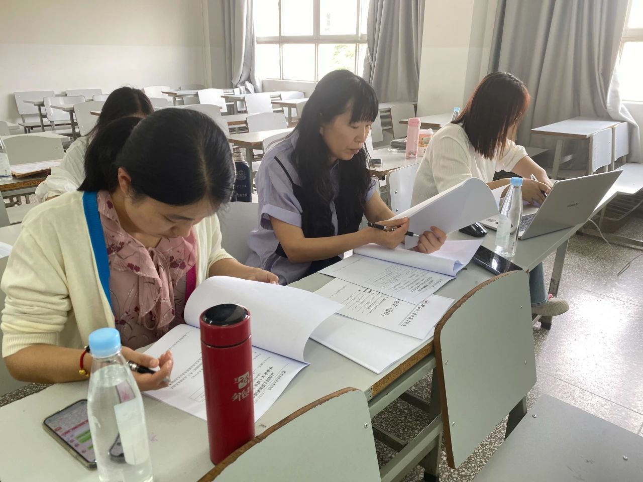 微信图片_20240516154200.jpg