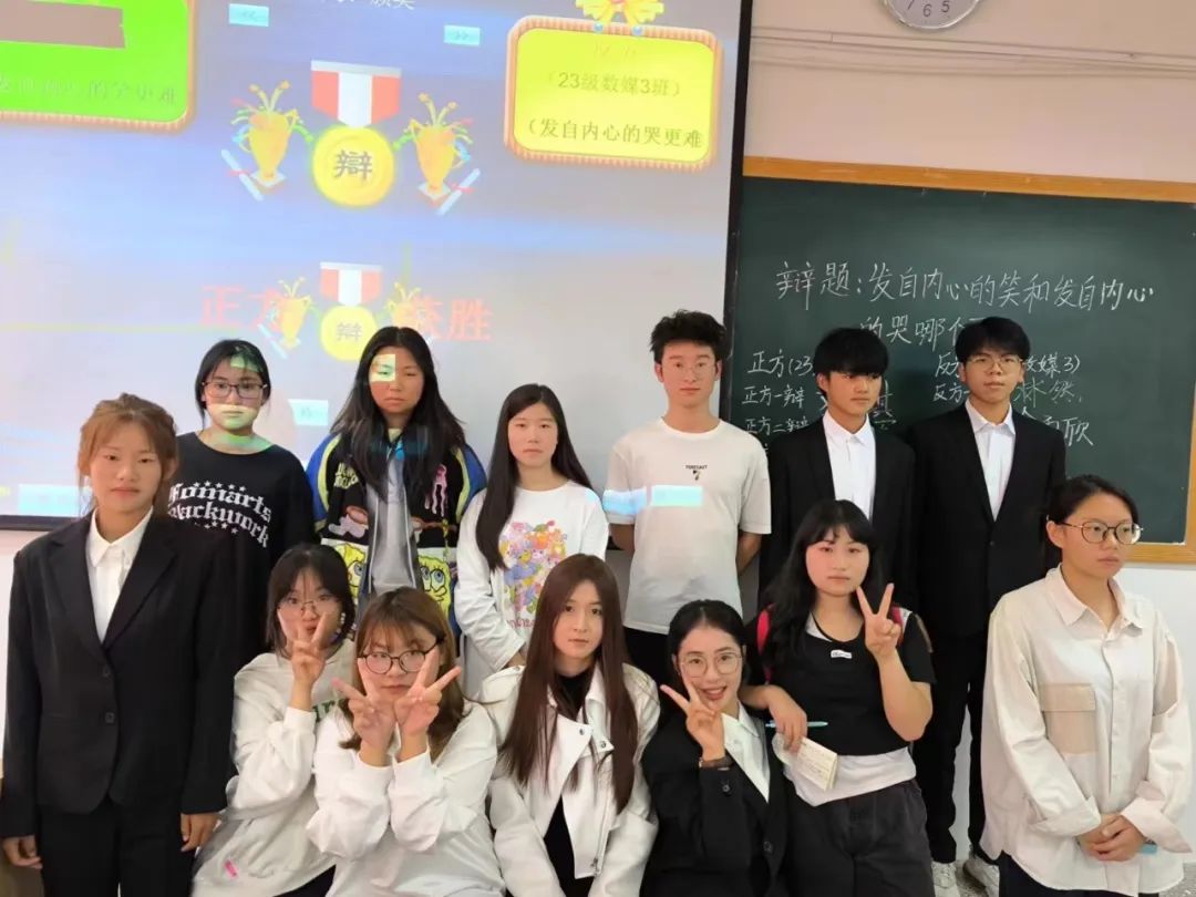 微信图片_20231020002725.jpg