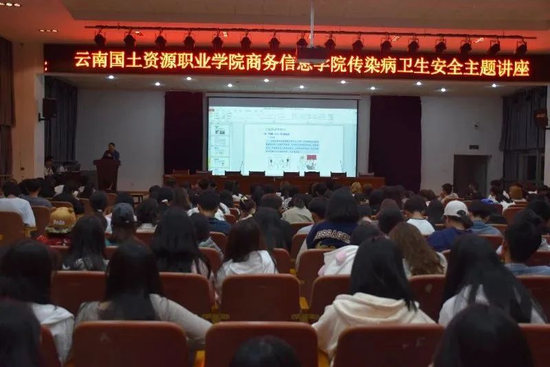 微信图片_20231019230701.jpg