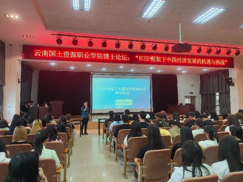 微信图片_20231020002040.jpg