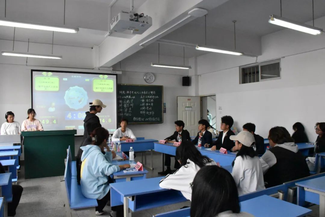 微信图片_20231026233710.jpg