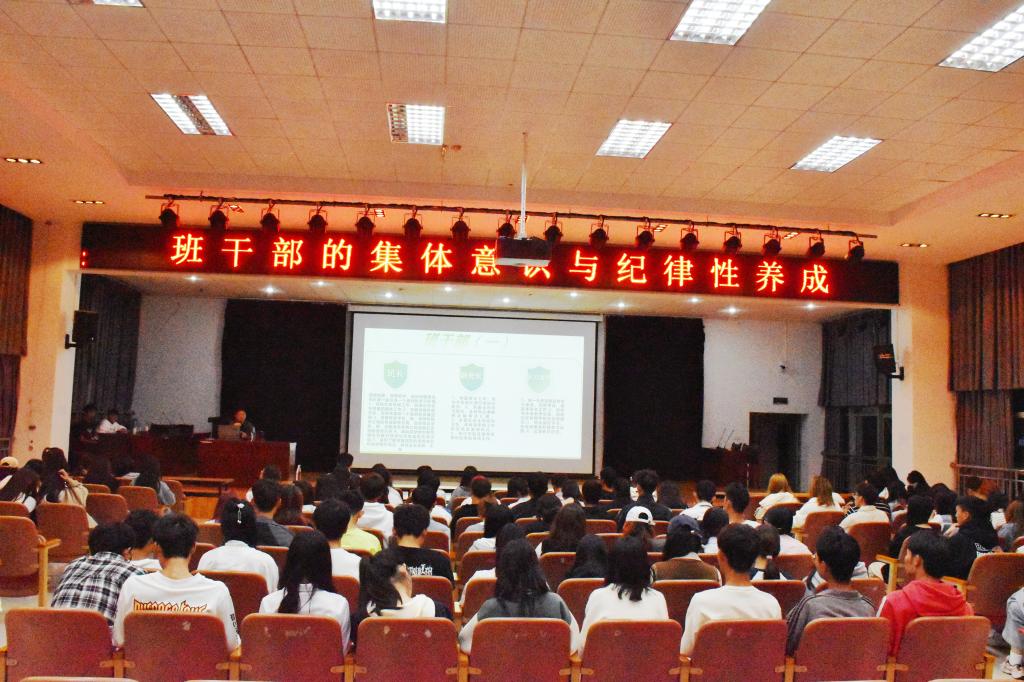 微信图片_20231104131608.jpg