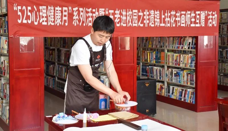 微信图片_20240417233546.jpg