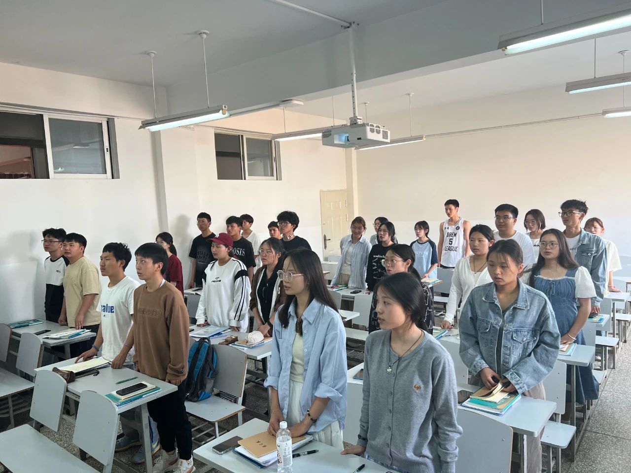 微信图片_20240421221332.jpg
