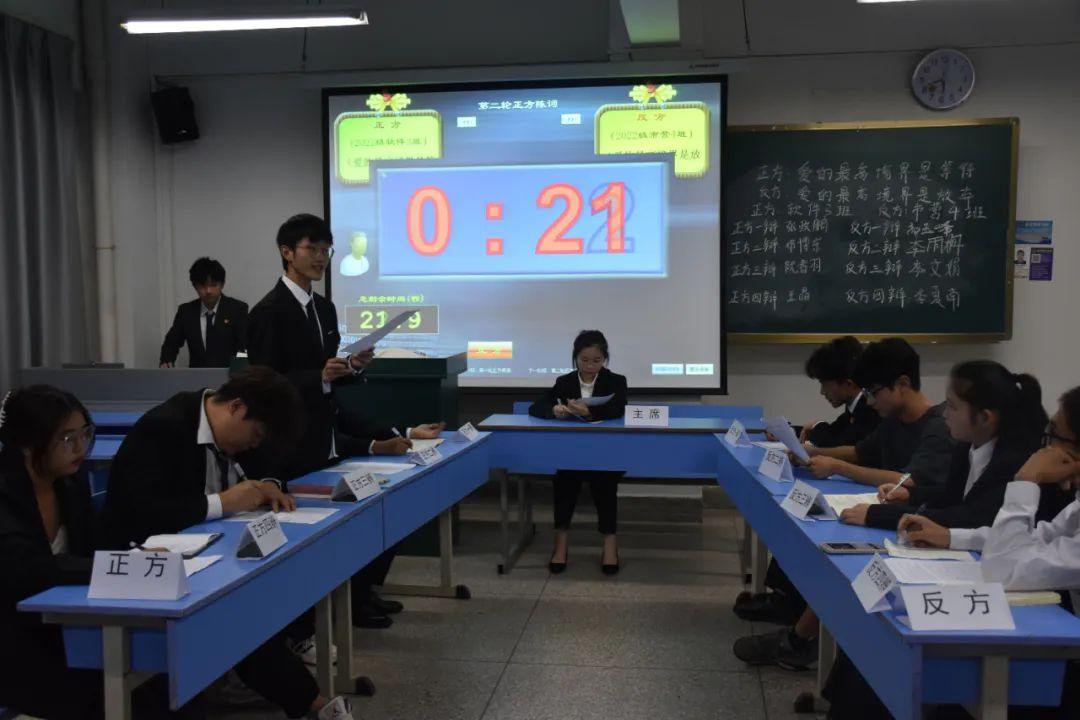 c089325a9888b21bf201290860267adc.jpg
