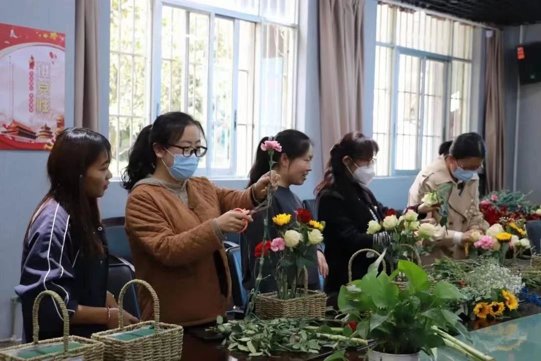 微信图片_20230904150739_3.jpg