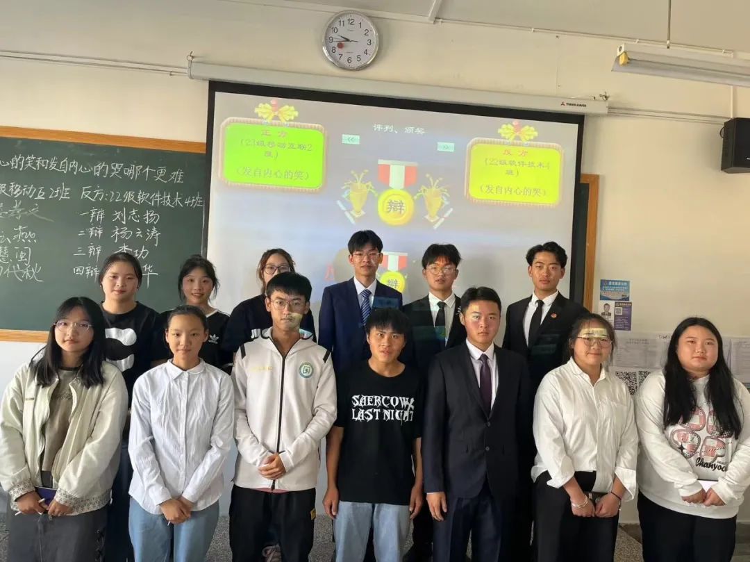 微信图片_20231020002721.jpg