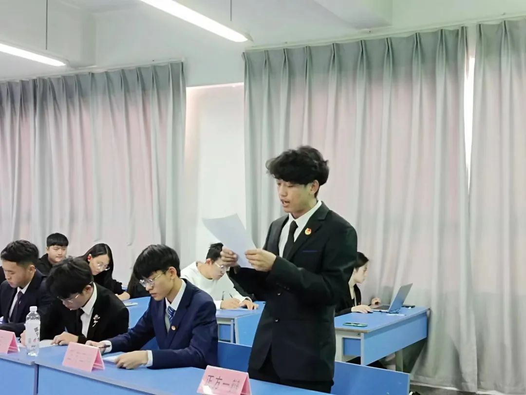 微信图片_20231103224904.jpg