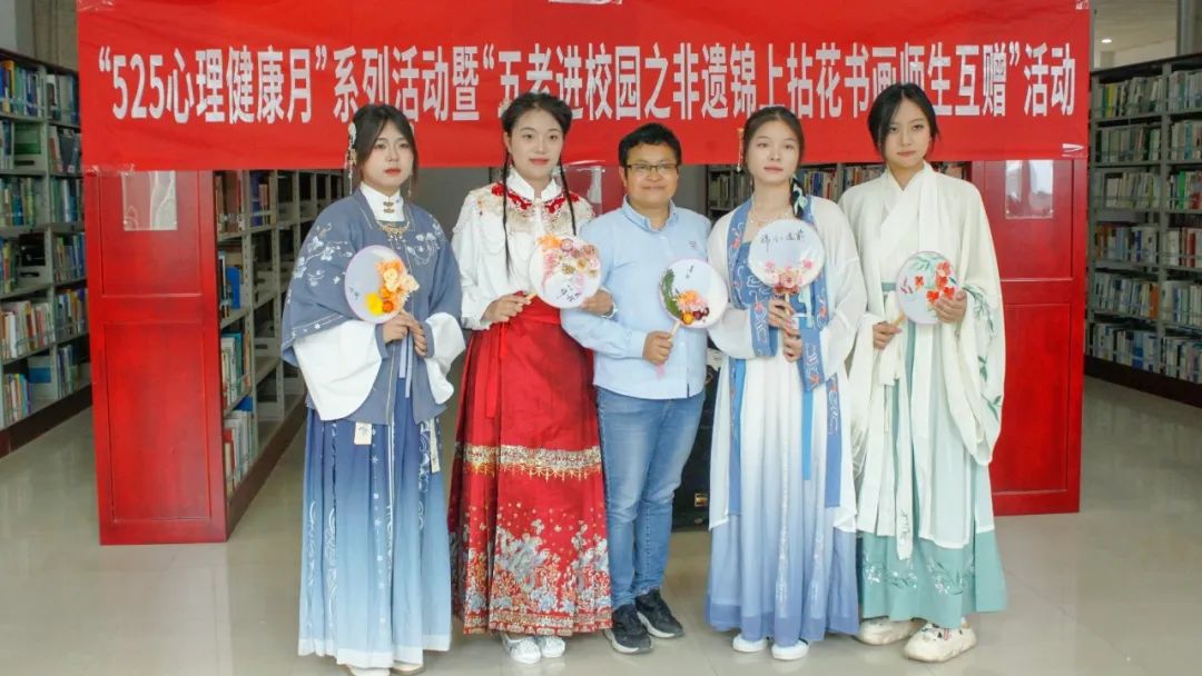 微信图片_20240417233606.jpg