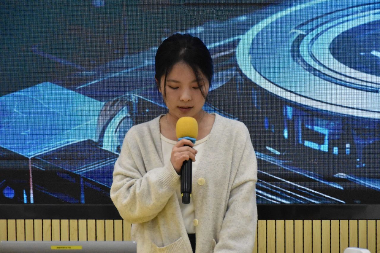 微信图片_20240321224842.jpg