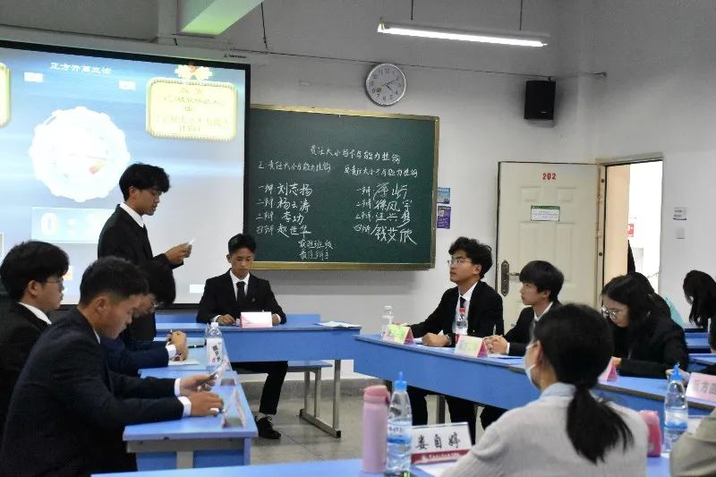 微信图片_20231103224856.jpg