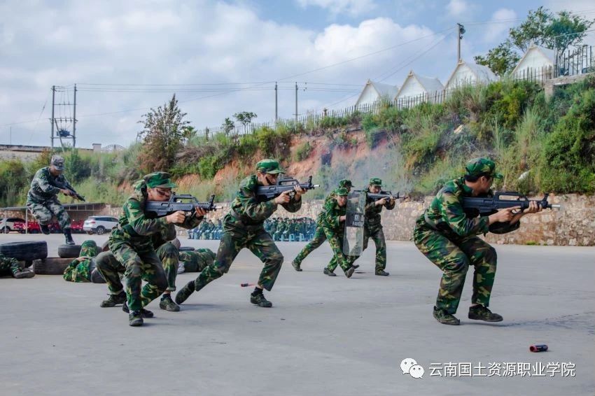 微信图片_20230916233615.jpg