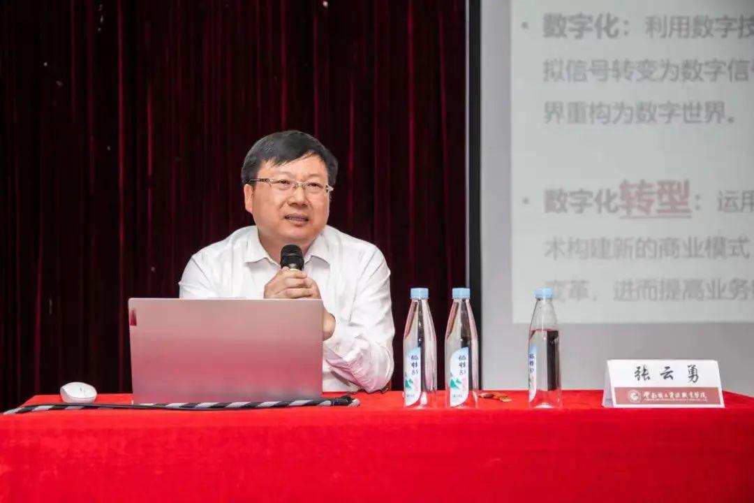 aee13b81c86cc774623b57169e914138.jpg