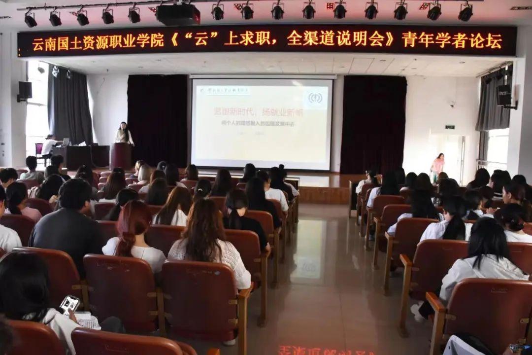 微信图片_20230614132653.jpg