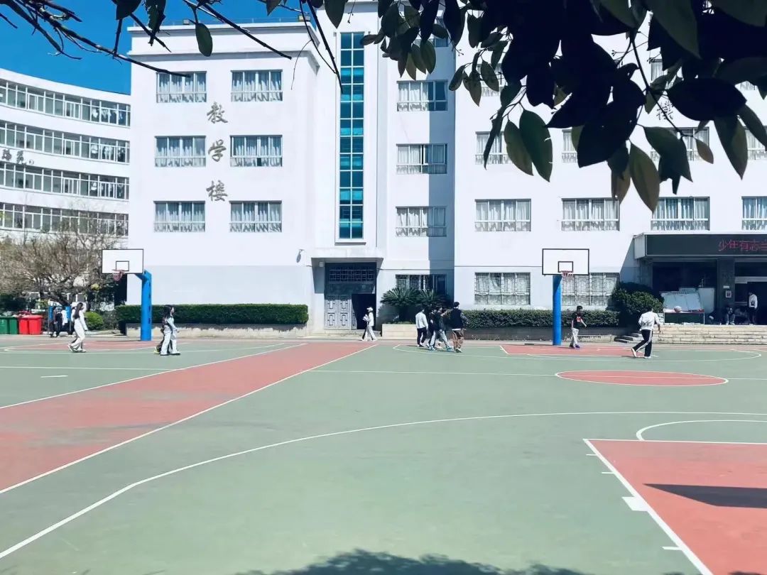 微信图片_20240304134517.jpg