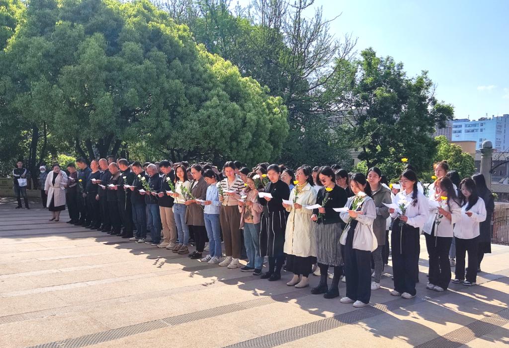 微信图片_20240403173050.jpg