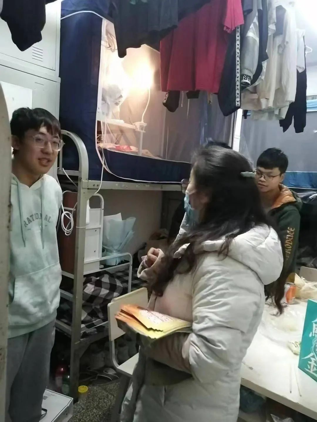 微信图片_20240102211726.jpg
