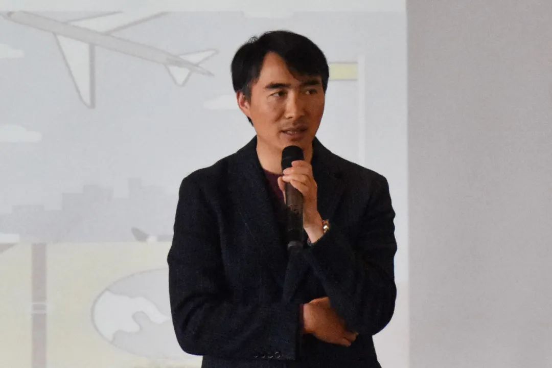 微信图片_20240321125214.jpg