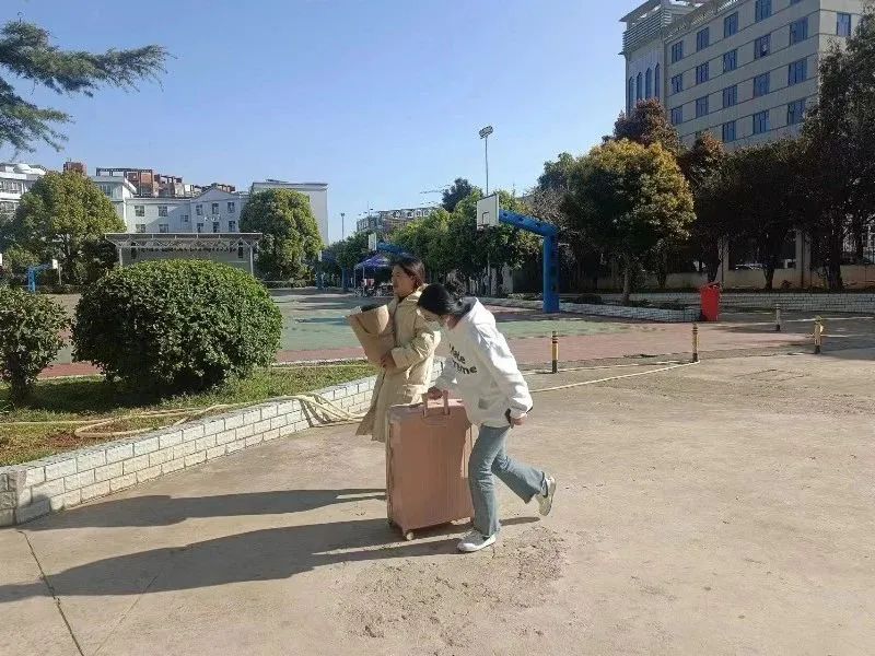 微信图片_20240304134510.jpg