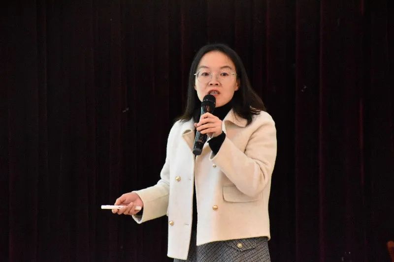 微信图片_20231206150438.jpg