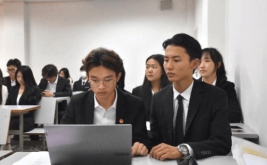 微信图片_20230614140413.png