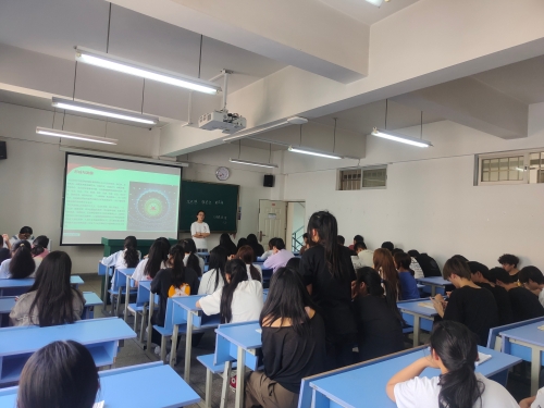 微信图片_20230627215159.jpg