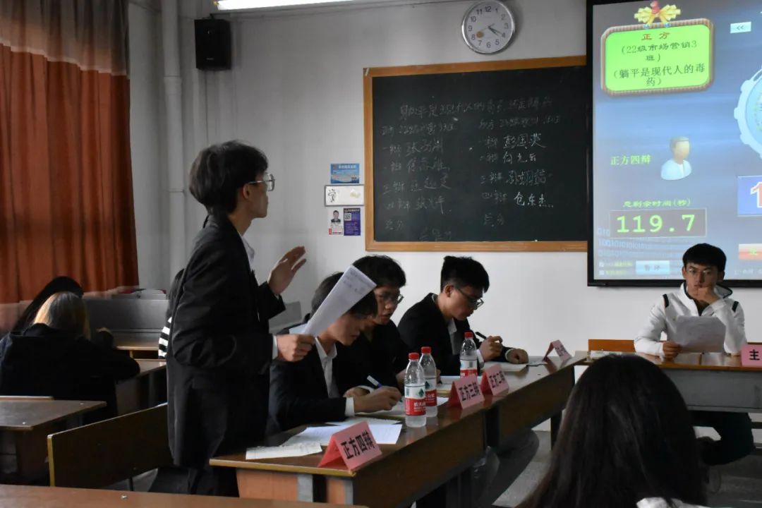 微信图片_20231026233727.jpg