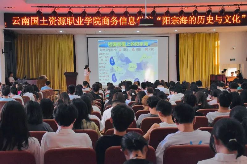 微信图片_20240427185226.jpg